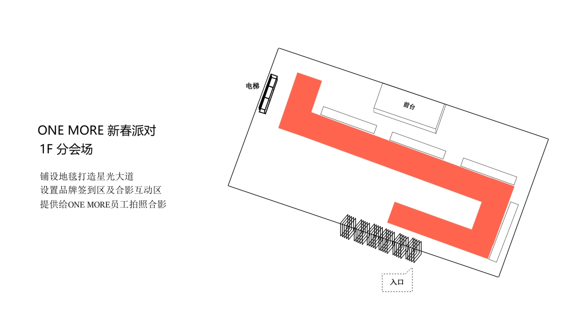 2020企业新春超级年会活动策划方案_第6页