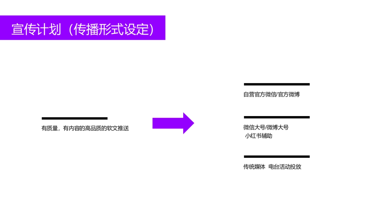 2021购物中心12月无限玩乐季（含圣诞 跨年派对主题）活动策划方案_第8页