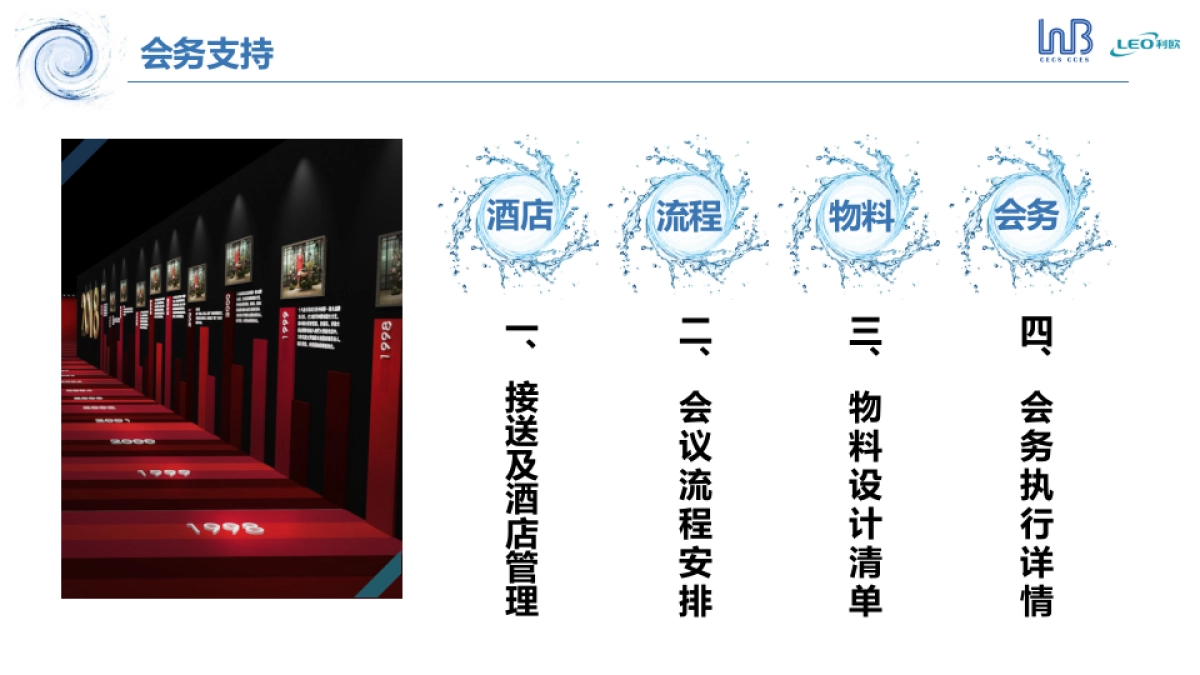 2021-建筑给水排水学术交流年会_第4页