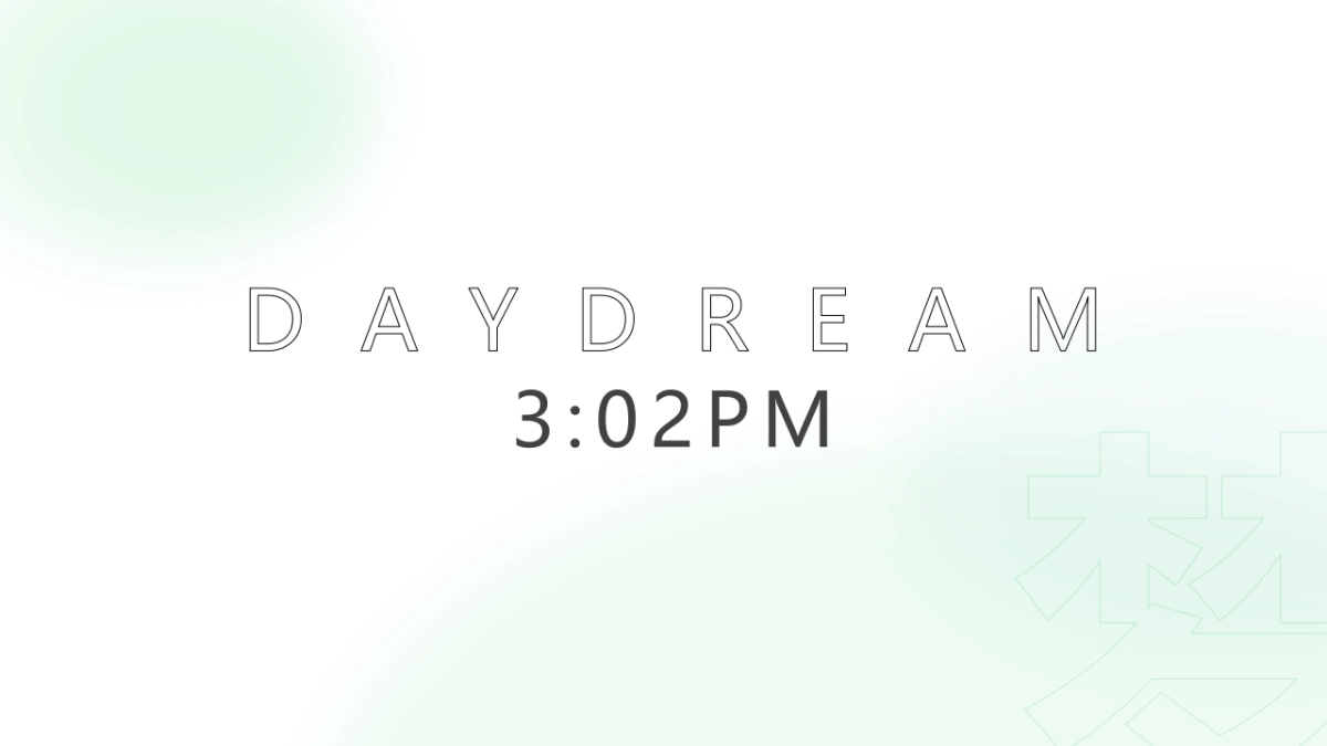 文旅项目海边造梦派对“白日造梦”主题活动策划方案_第5页