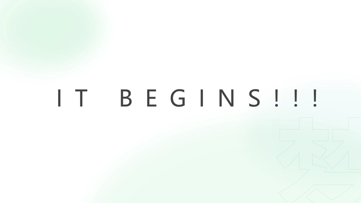 文旅项目海边造梦派对“白日造梦”主题活动策划方案_第6页