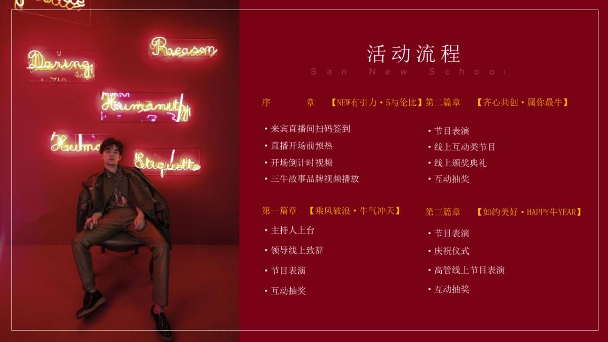 线上国潮主题年会方案_第5页