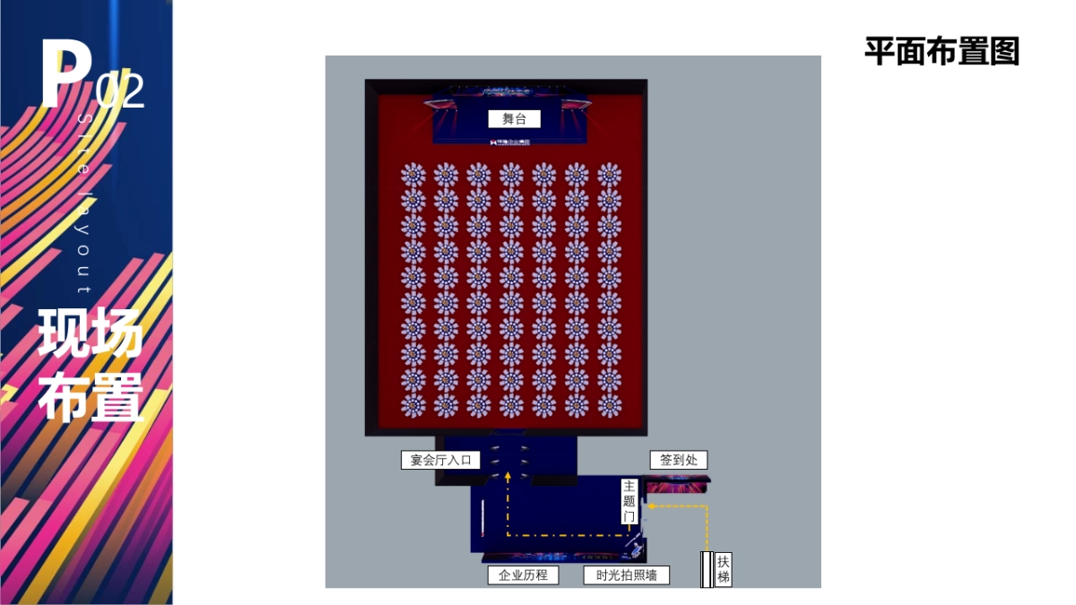 祥隆年会方案_第4页