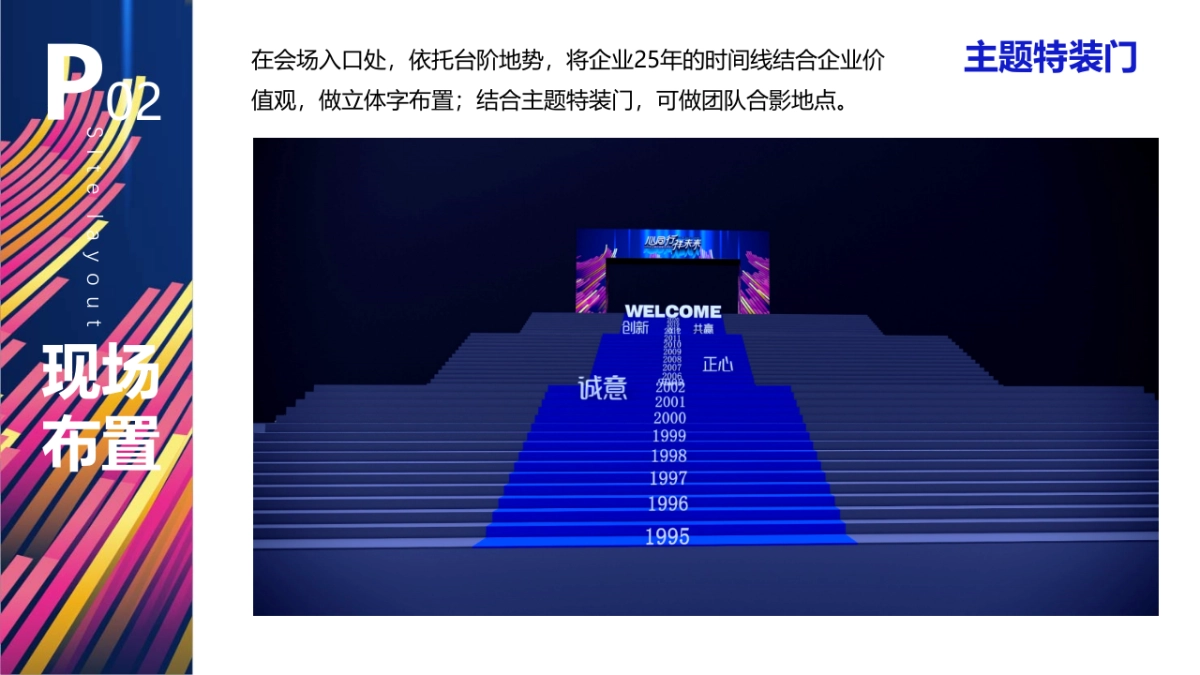 祥隆年会方案_第5页