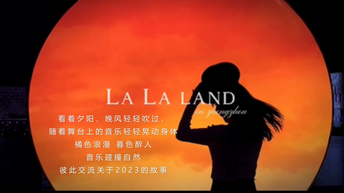 2024落日时光音乐派对活动策划方案_第5页