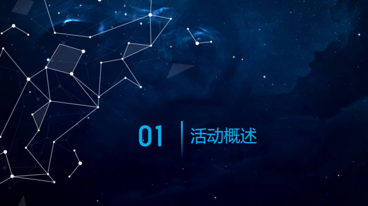 BOSS直聘年会活动方案_第3页