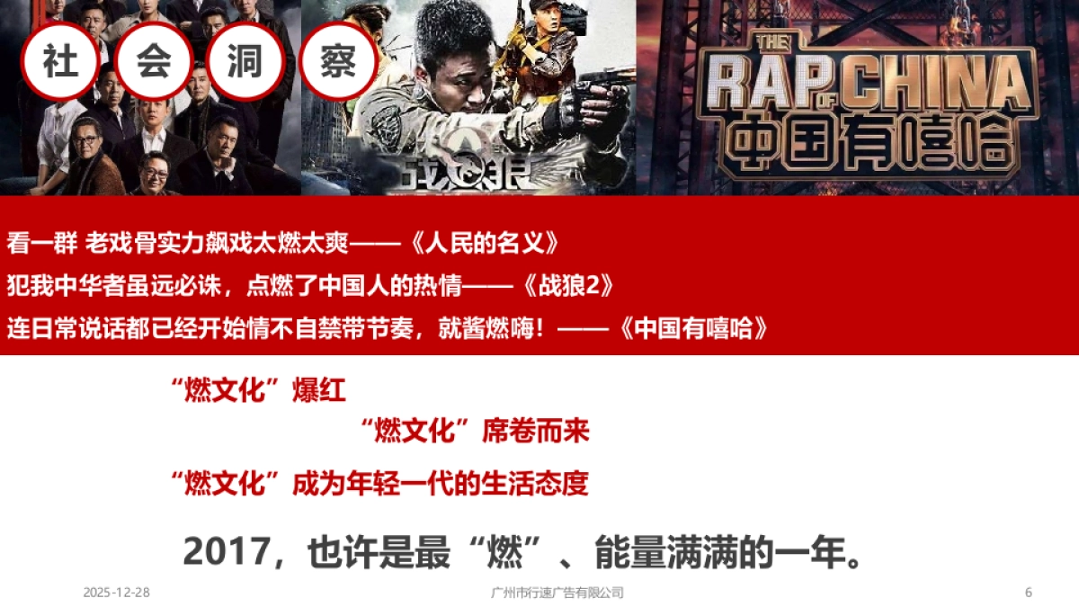 XSAD-中交城市投资有限公司2018年会策划方案_第6页