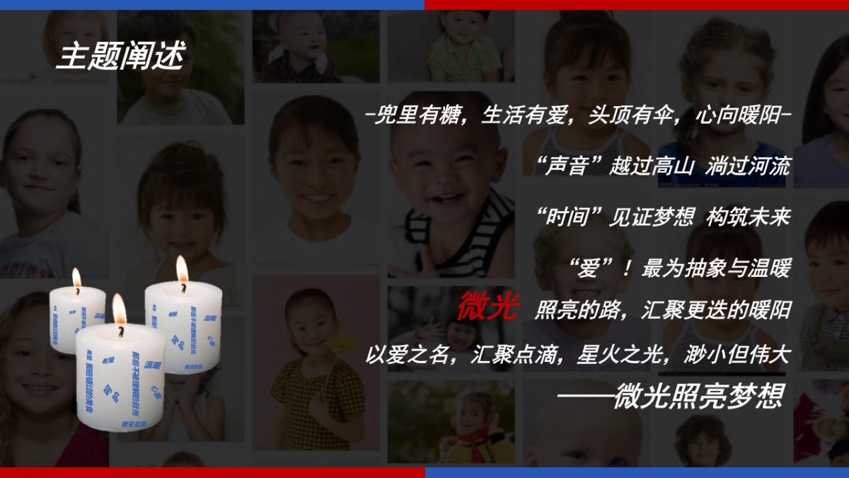 xx糖尿病基金会年会方案_第7页