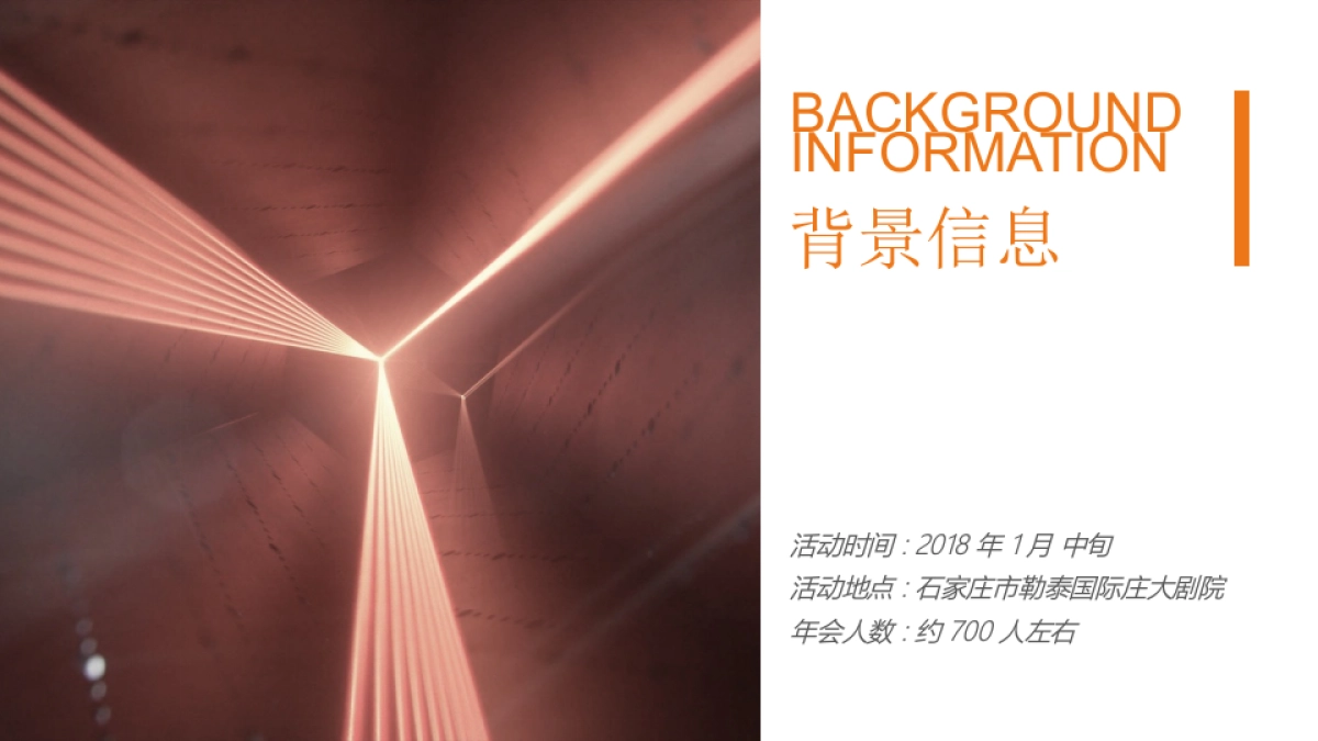 阿上阿上2019年年会策划案_第4页