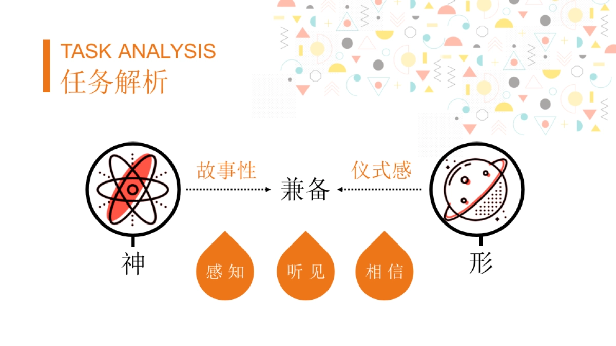 阿上阿上2019年年会策划案_第6页
