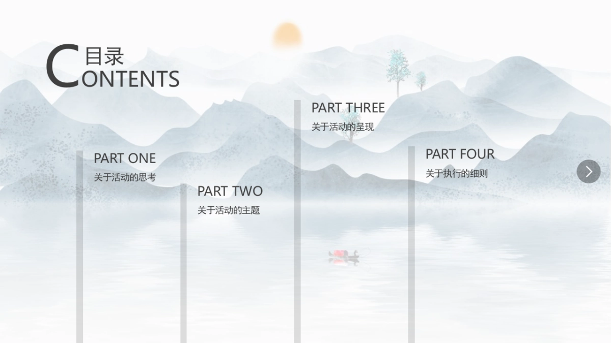 白酒品牌答谢宴（清香盛宴 酒远传承主题）活动策划方案_第2页