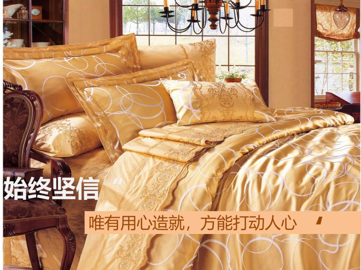 博洋旗舰店开业马里亚纳之夜户外时尚派对策划案_第10页