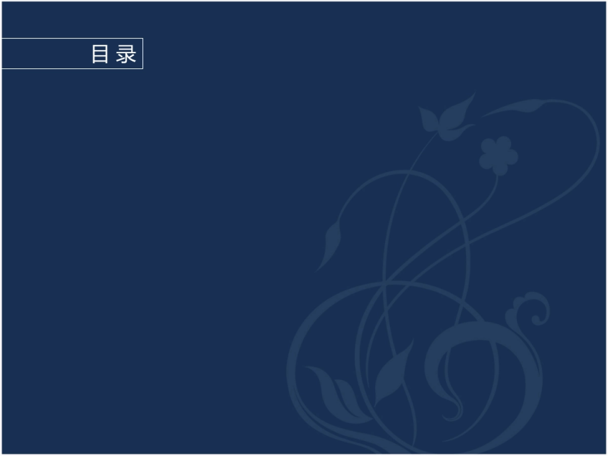 博洋旗舰店开业马里亚纳之夜户外时尚派对策划案_第2页