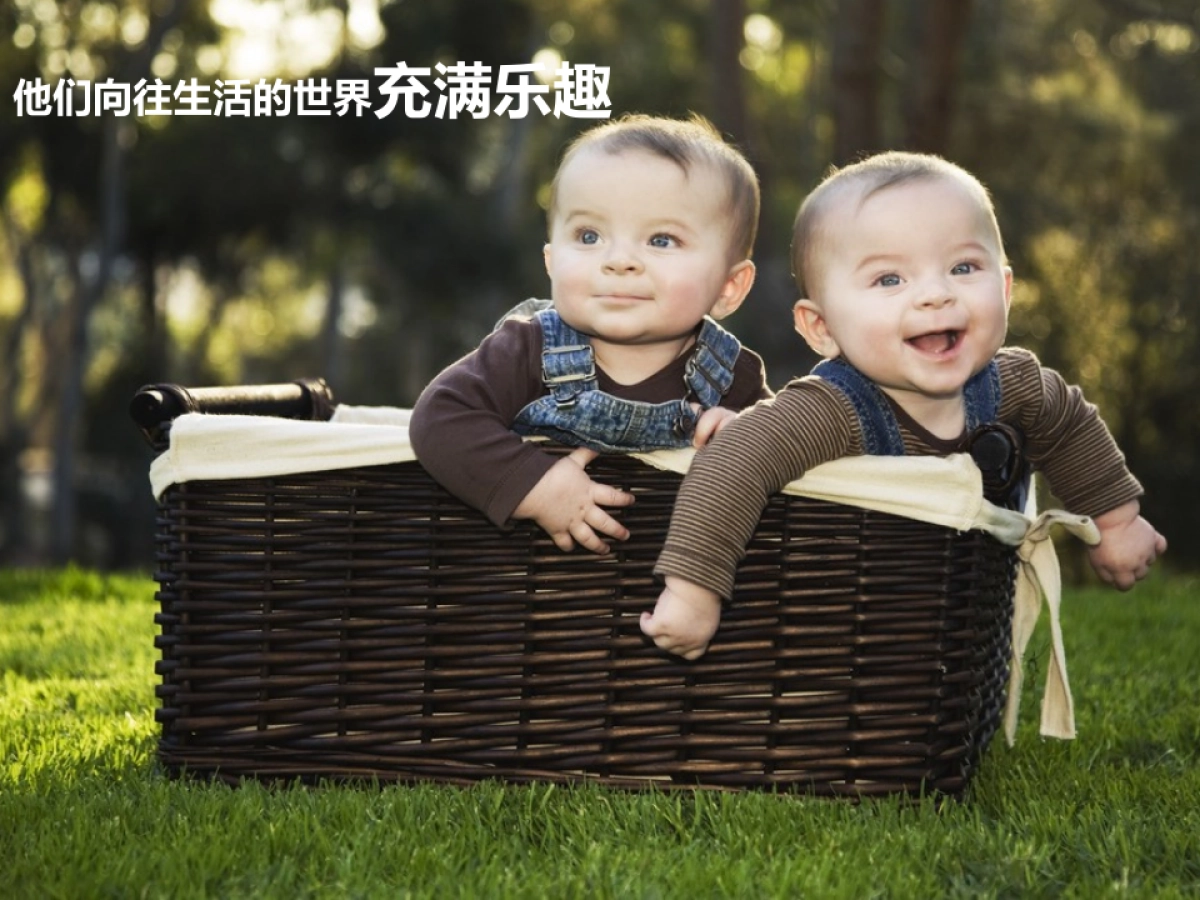 博洋旗舰店开业马里亚纳之夜户外时尚派对策划案_第9页