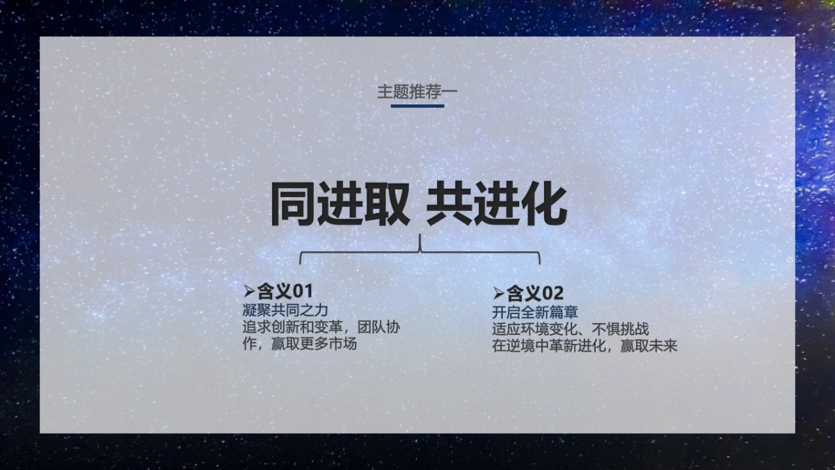 第一三共年会方案_第10页