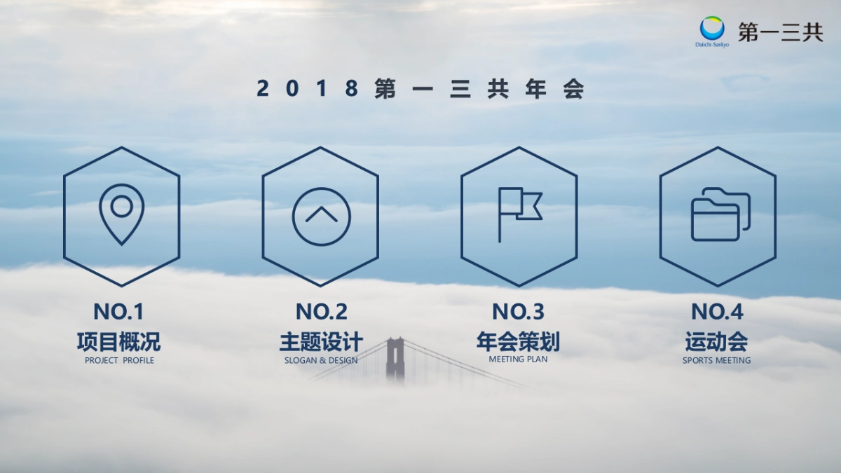 第一三共年会方案_第2页