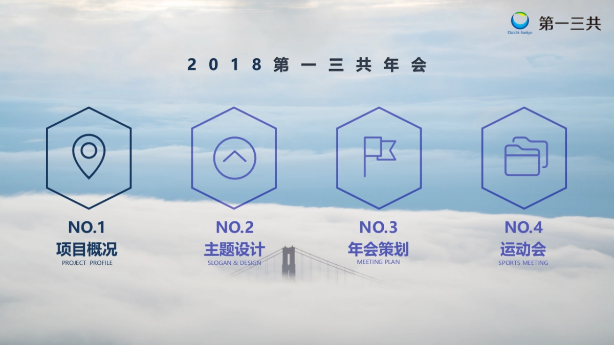 第一三共年会方案_第3页