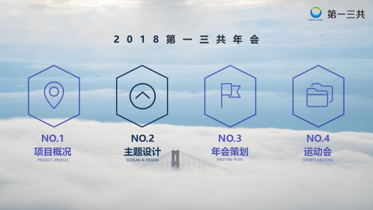 第一三共年会方案_第5页