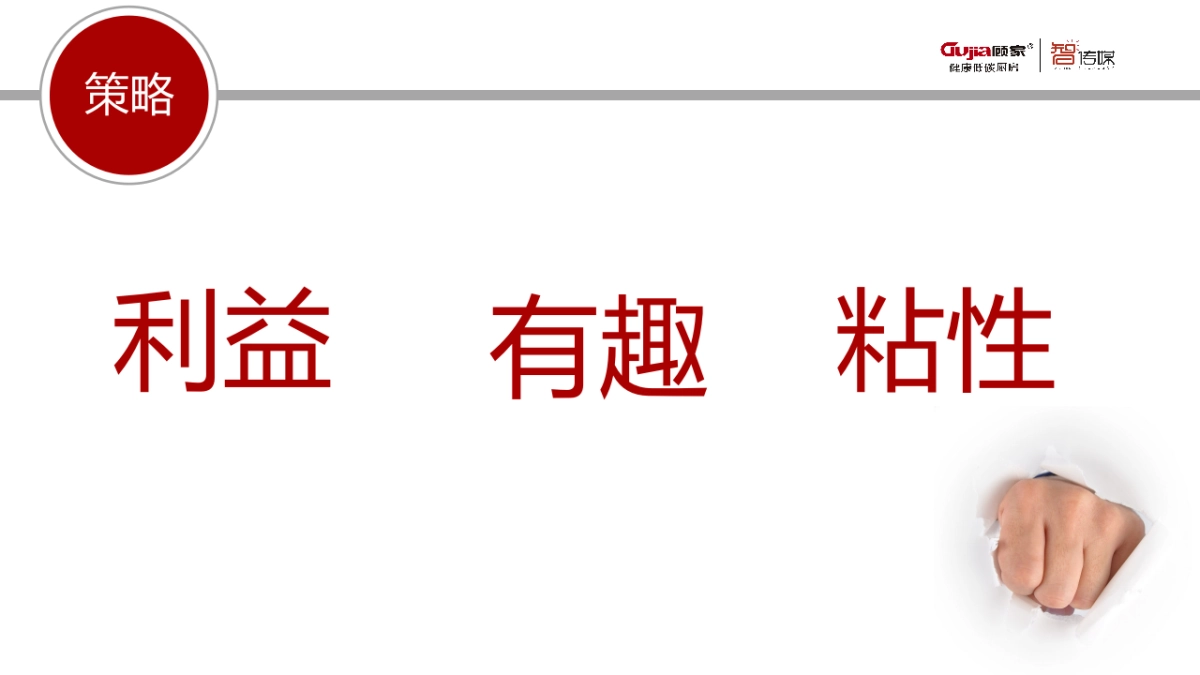 顾家电器_年会互动方案_智传媒_第4页