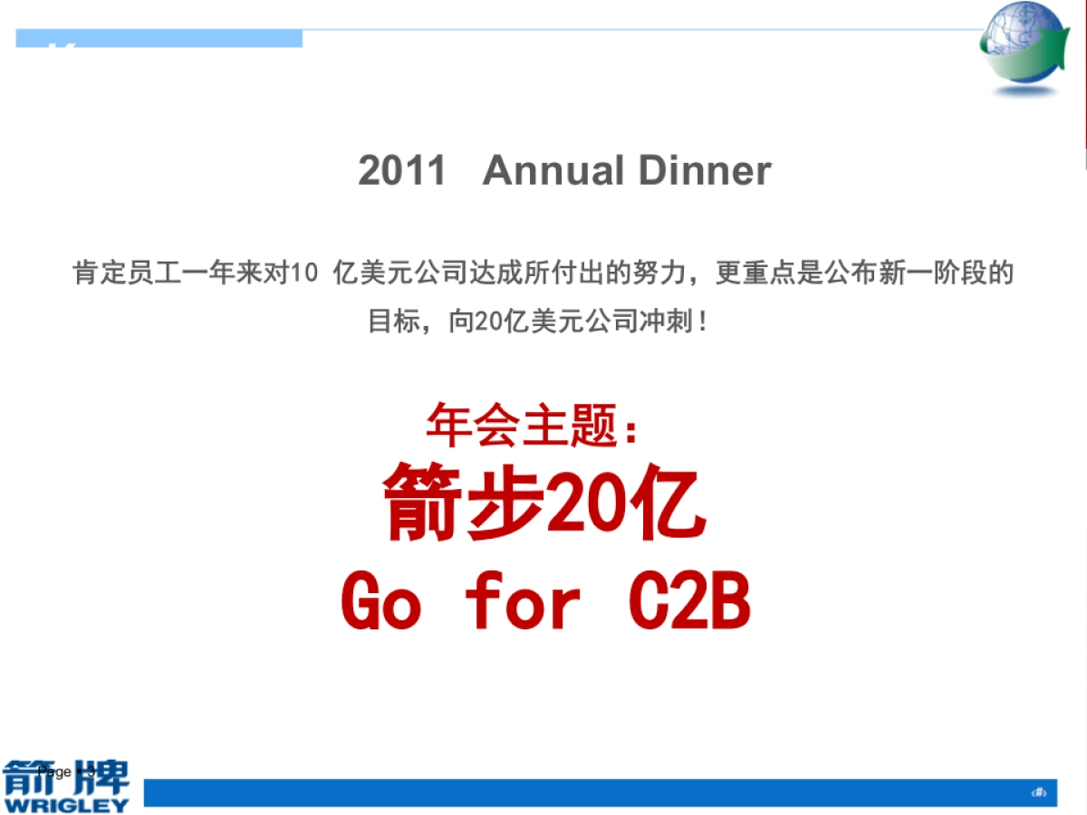箭牌年会方案_第3页