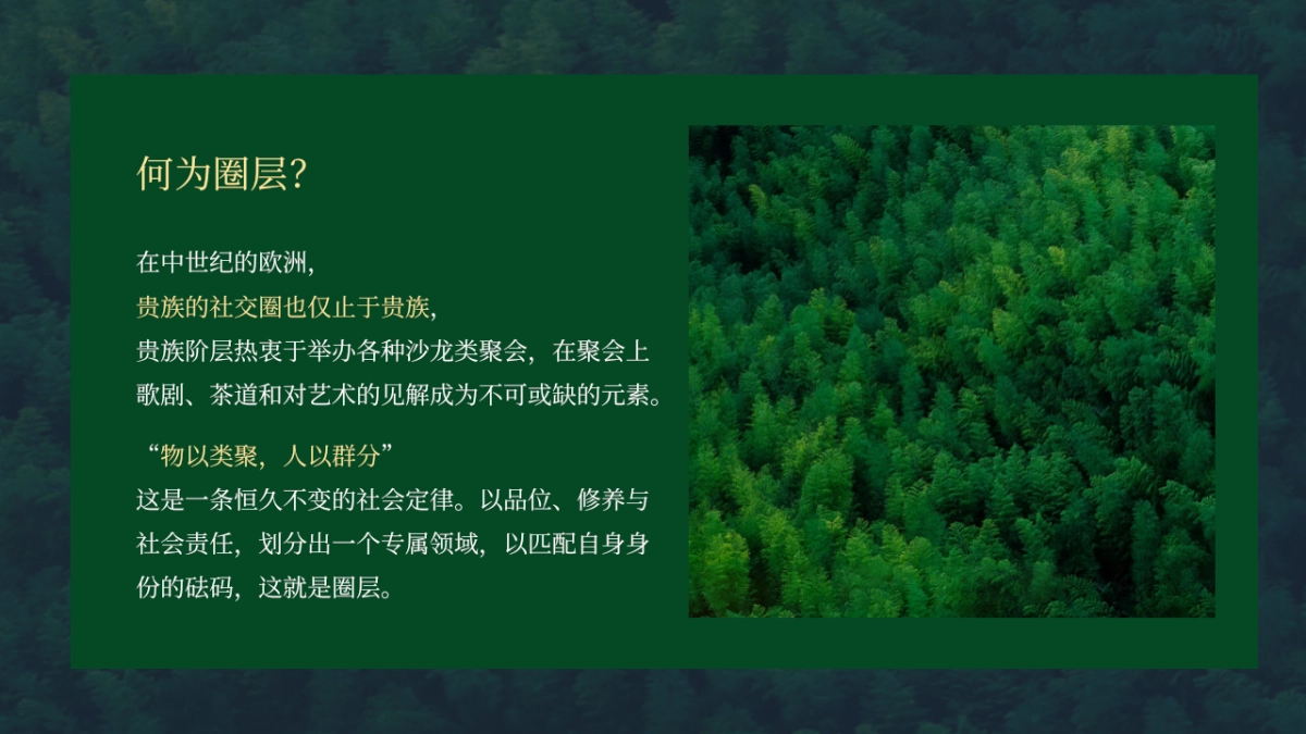 林肯汽车十宴汇聚群英·世纪续写传奇-圈层活动_第4页