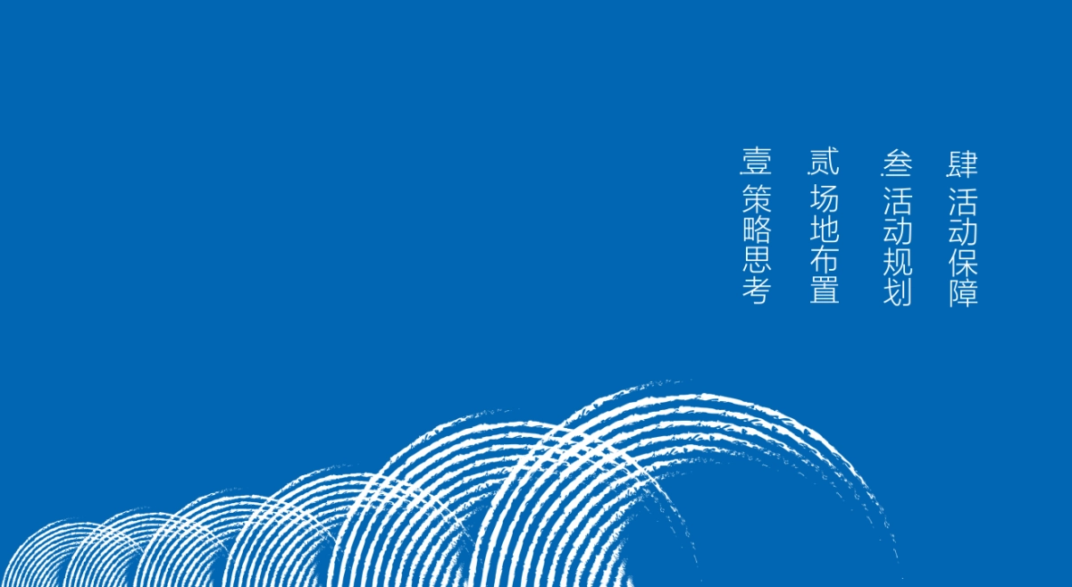 律师事务所年会活动策划方案_第2页