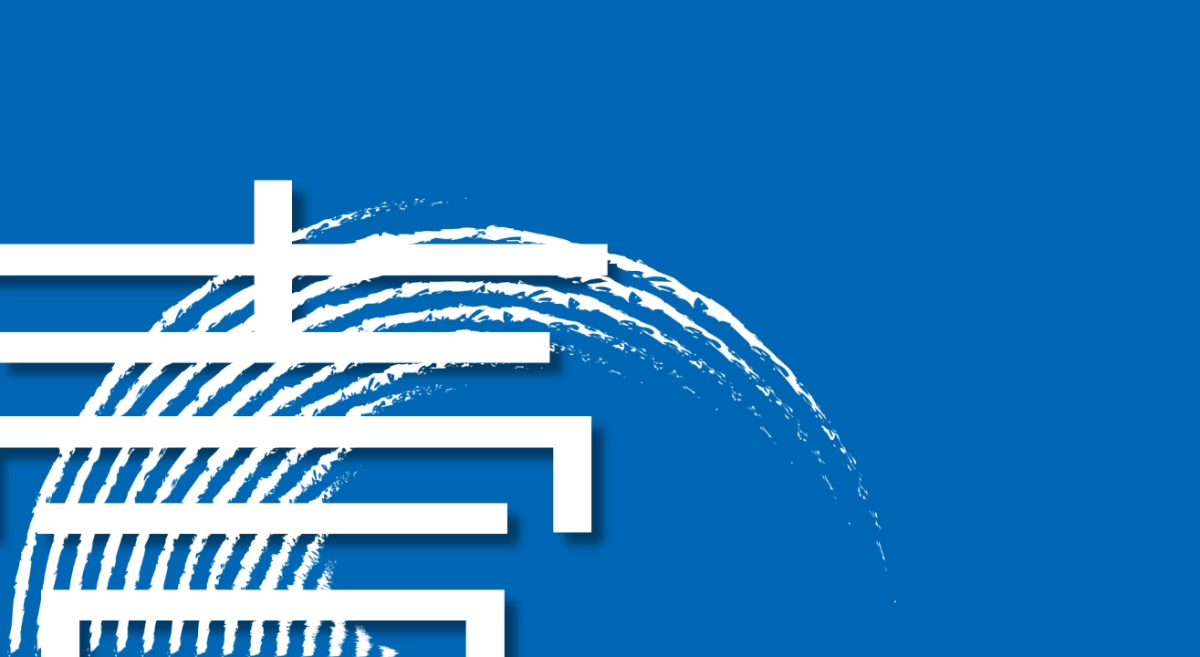 律师事务所年会活动策划方案_第3页