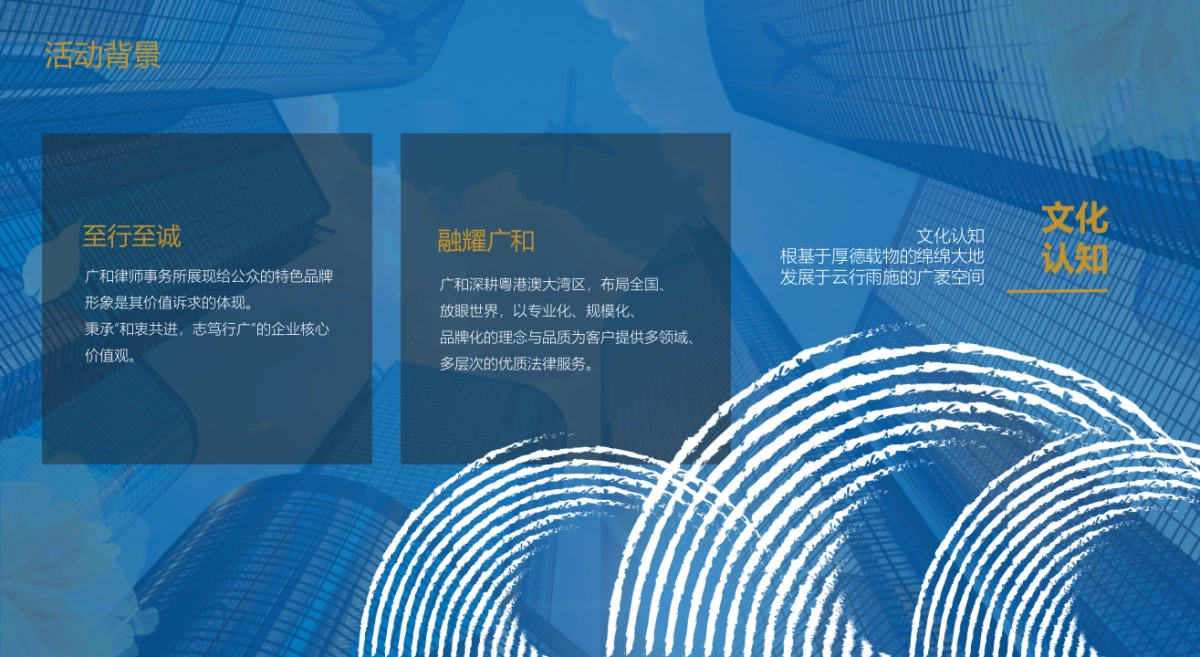 律师事务所年会活动策划方案_第4页