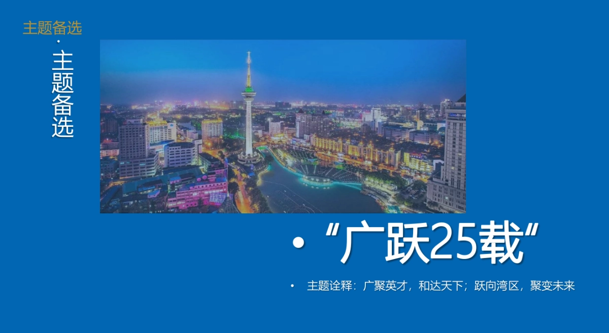 律师事务所年会活动策划方案_第7页