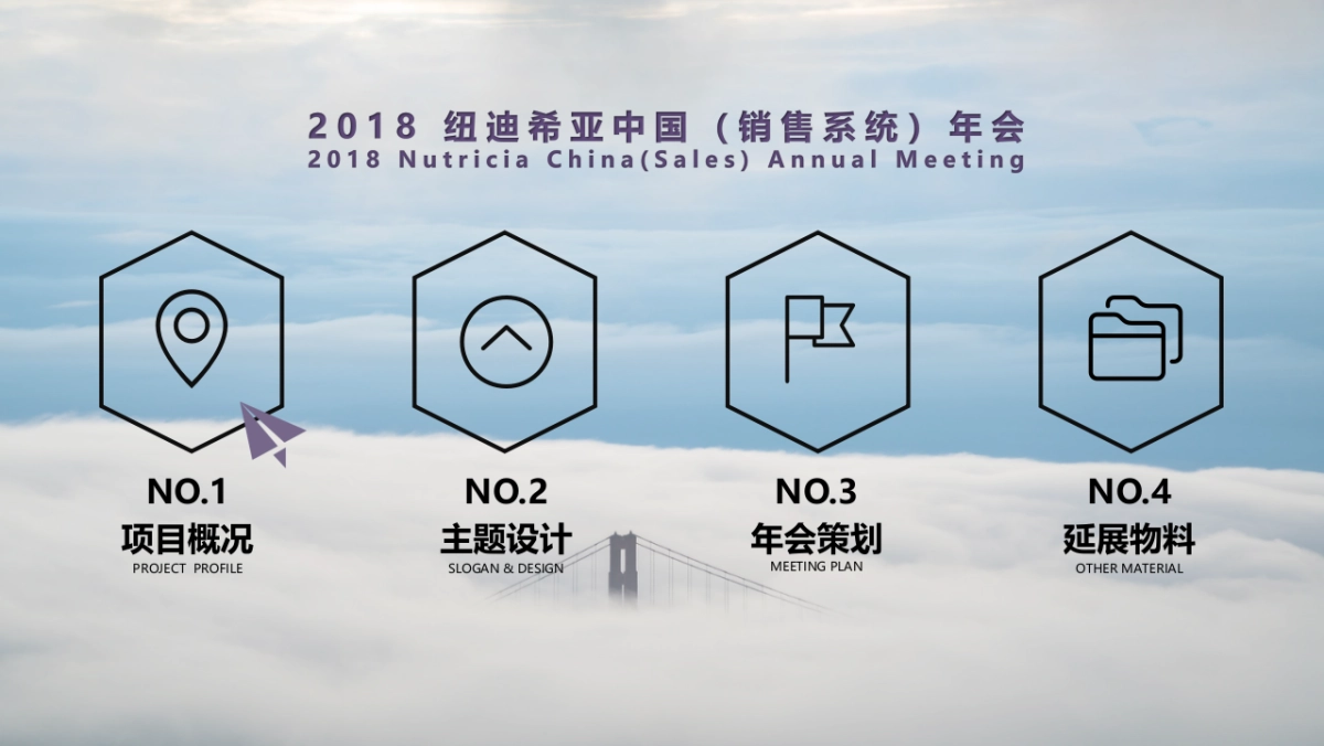 纽迪希亚年会策划方案_第2页