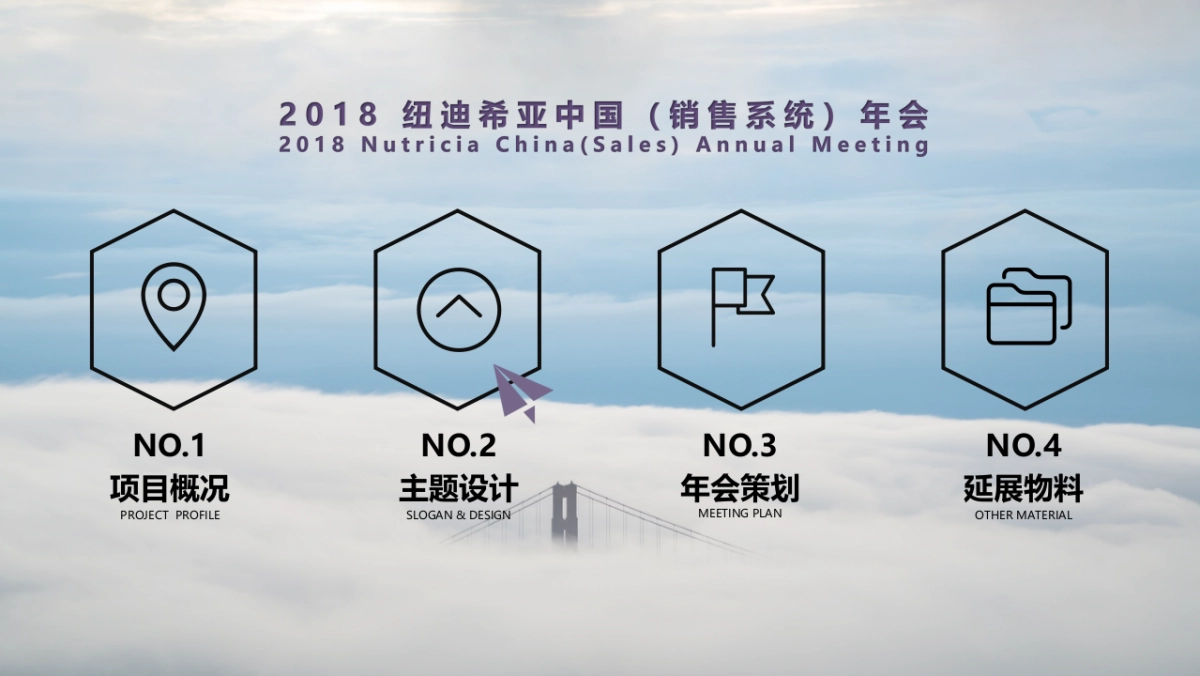 纽迪希亚年会策划方案_第5页