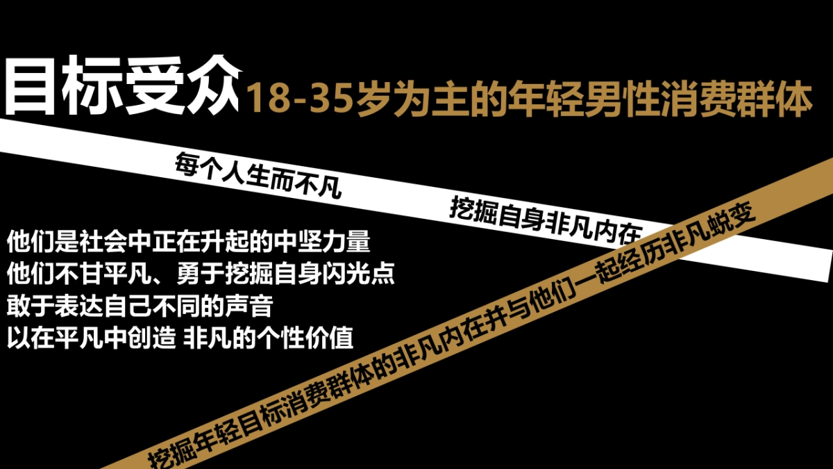 啤酒派对活动初案_第6页