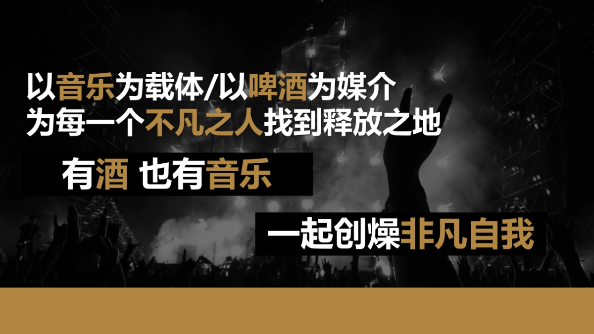 啤酒派对活动初案_第9页