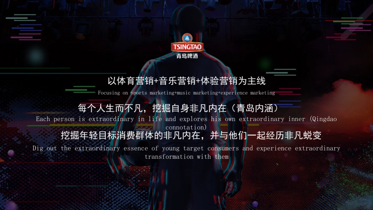 啤酒品牌世界杯主题派对活动策划方案_第6页