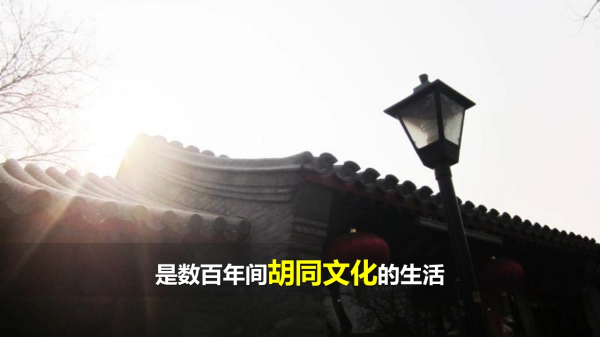 苹果中国北京年会策划方案_第10页