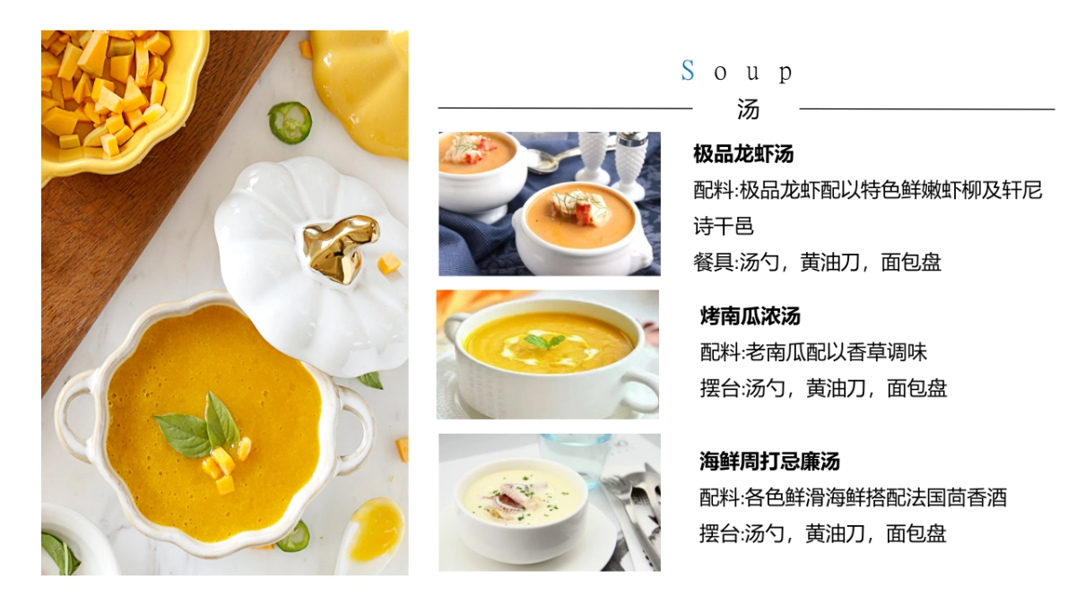 汽车名仕圈层答谢宴“礼遇全城 客飨盛宴”主题活动策划方案_第9页