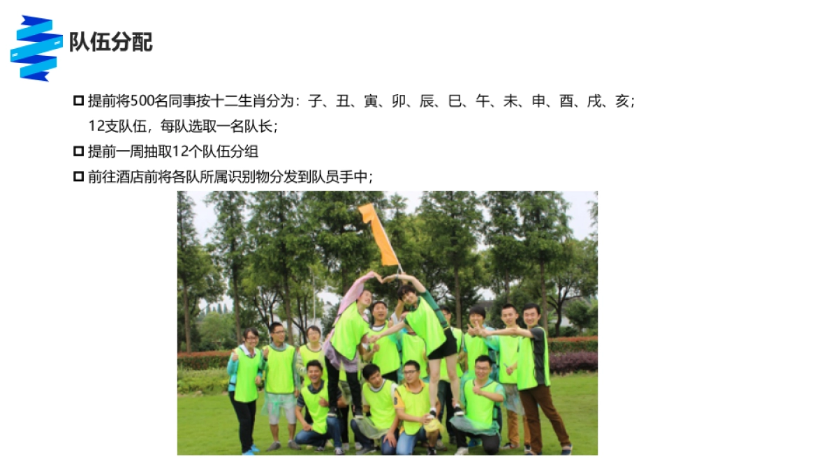 斯伦贝谢年会活动方案_第6页