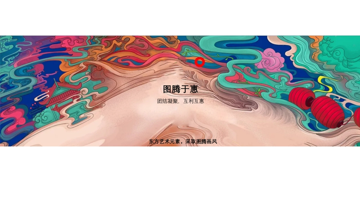 特百惠加盟商答谢年会策划方案_第4页