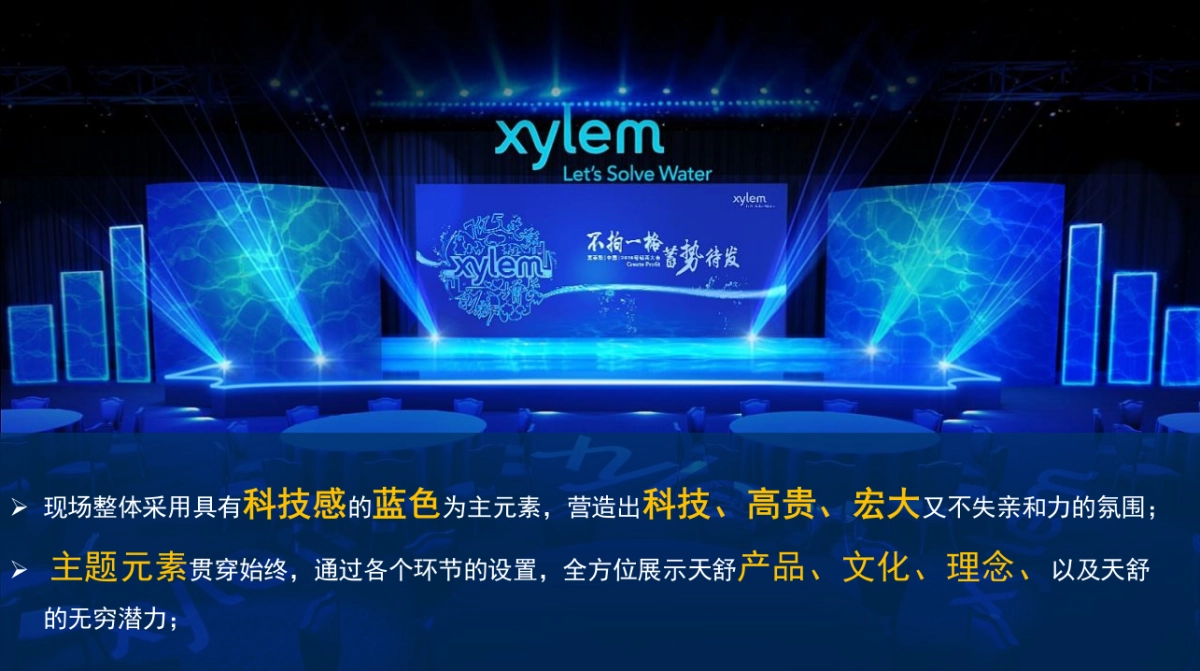 天舒集团年会策划方案_第6页