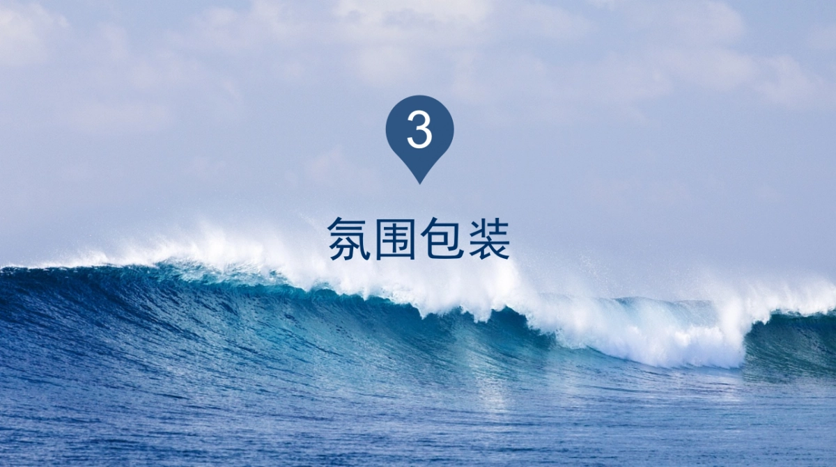 天舒集团年会策划方案_第9页