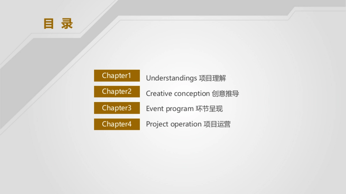 维思德九鼎年会方案_第2页