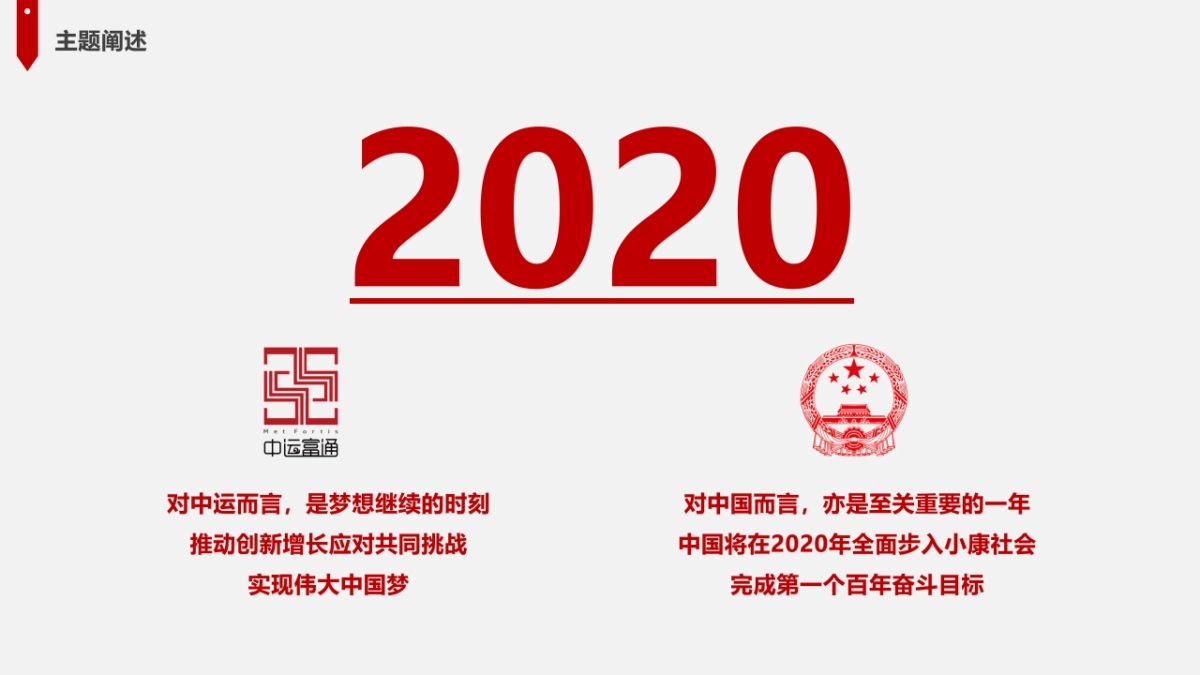 中运富通年会_第8页