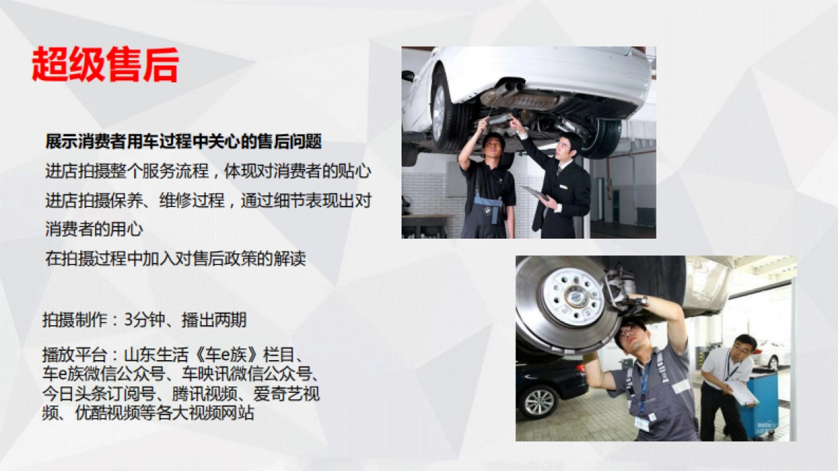 车e族315品牌传播专题策划方案_第10页