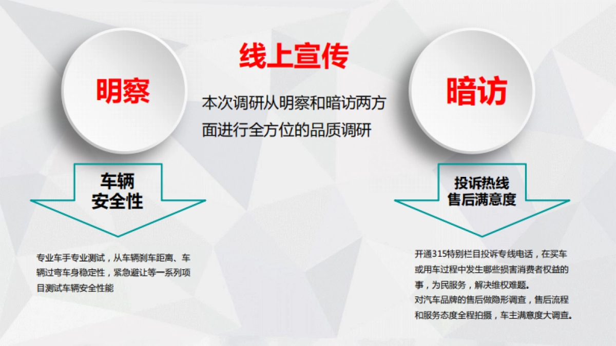 车e族315品牌传播专题策划方案_第7页