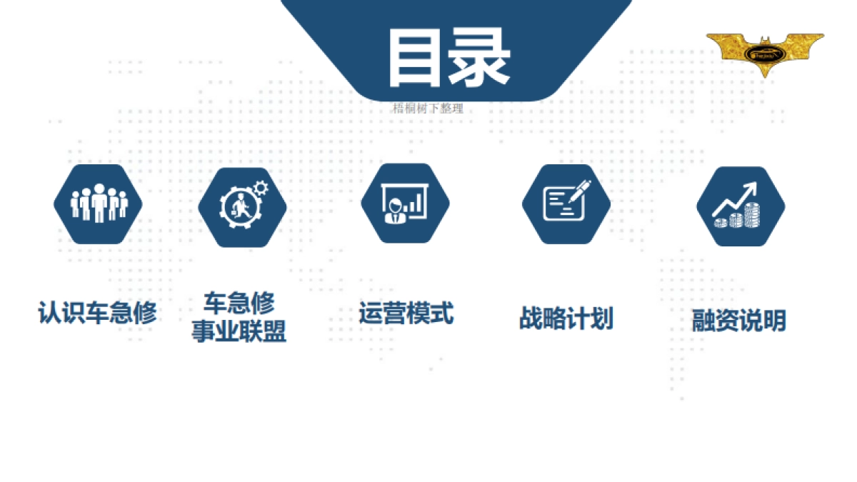 车急修项目计划书_第2页