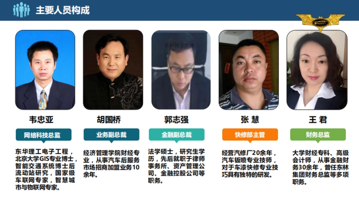 车急修项目计划书_第7页