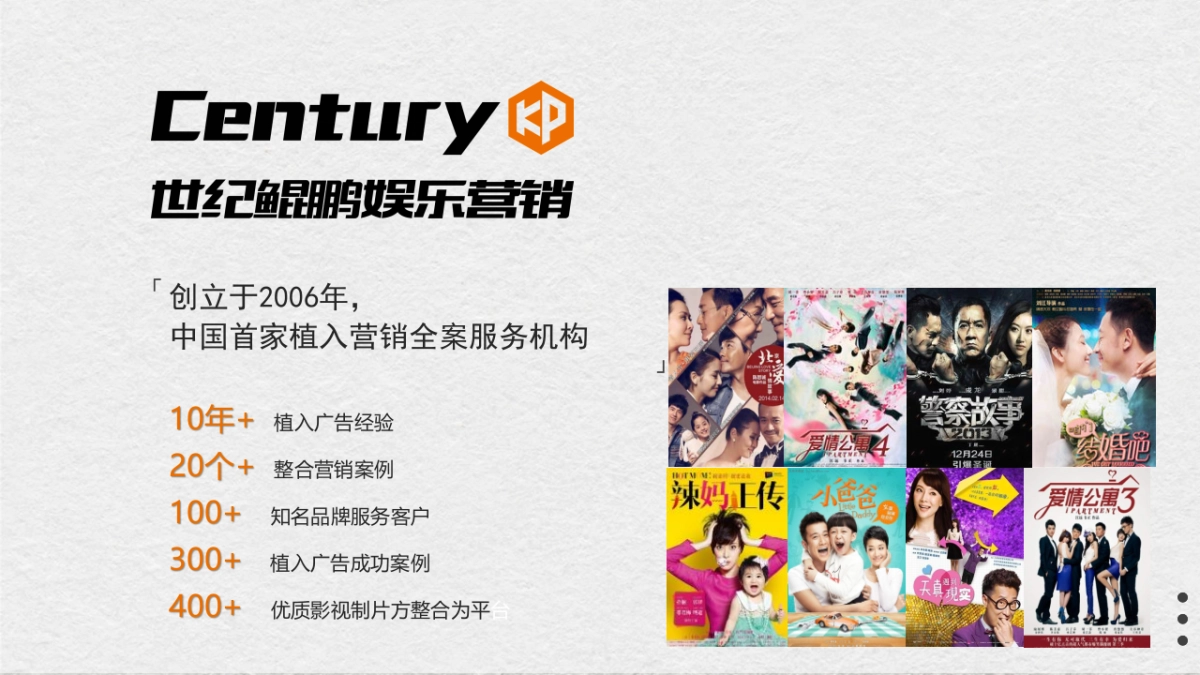 车享网娱乐营销建议_第4页