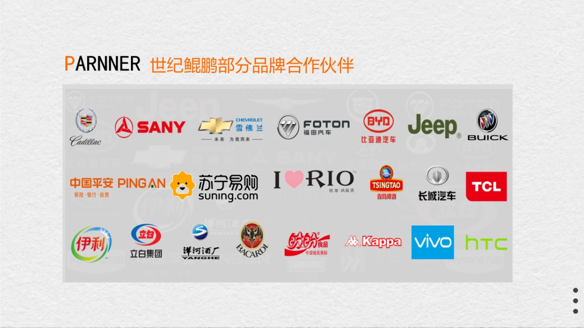 车享网娱乐营销建议_第9页