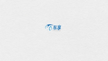 车享网娱乐营销建议