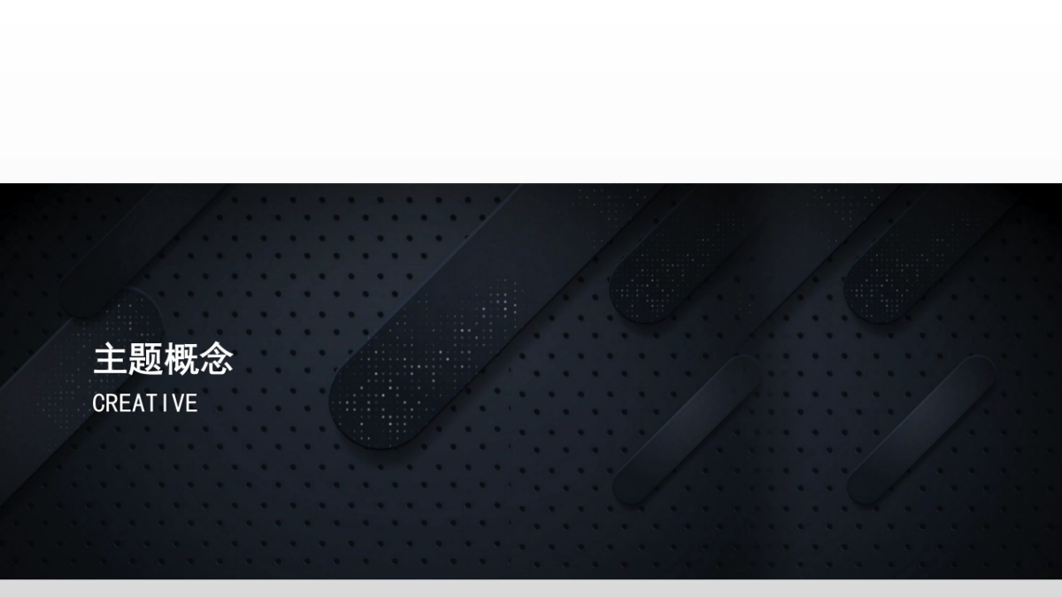 大疆创新上海车展策划方案_第5页